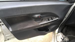 2008 Scion Xd