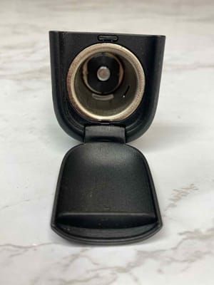 2020 Kia Forte Miscellaneous Parts