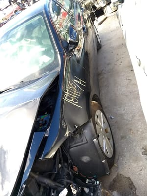 2014 Chrysler Dart