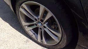2016 BMW 428i