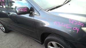 2004 Lexus Rx330