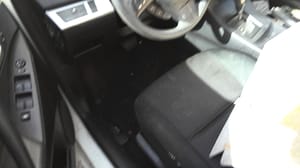 2013 Mazda Mazda3