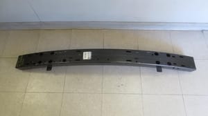 2022 Chrysler 300 Bumper Reinf, Front