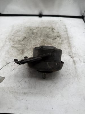 2013 Toyota 4Runner Engine Frame Mount