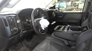 2017 GMC Silv25