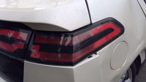2011 Chevrolet Volt