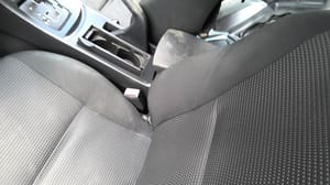 2013 Mazda Mazda3