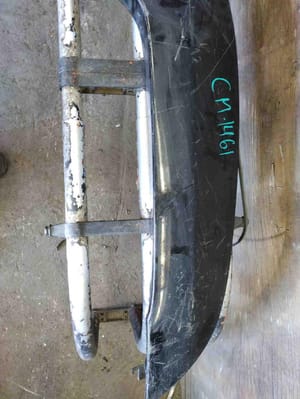 2004 Toyota 4Runner