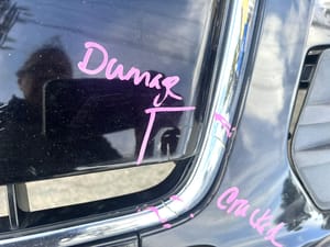 2012 Audi Audiq5 Bumper Cover - Front