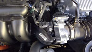 2019 Honda Insight