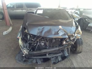 2006 Scion Sciotc