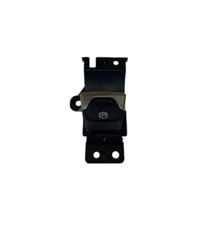 2015 Chrysler 200 Miscellaneous Parts