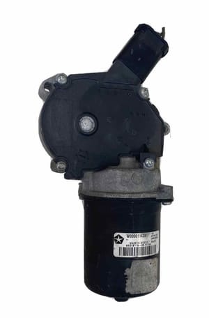 2017 Dodge Caravan Wiper Trans. Linkage