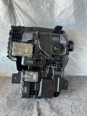 2024 GMC Hummer EV