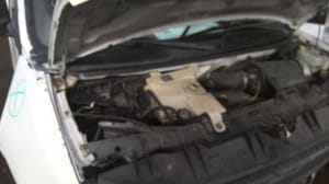 2005 GMC Expr15