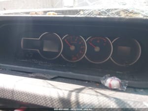 2012 Scion Xb