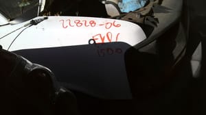 2006 GMC Expr15