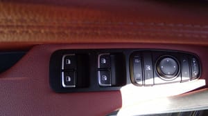 2022 Kia Stinger