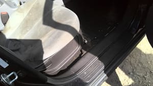 2011 Hyundai Santa Fe