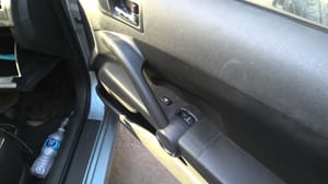 2007 Scion Sciotc