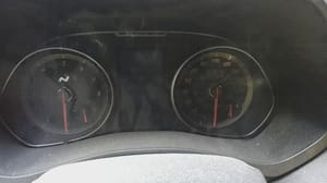 2022 Hyundai Veloster