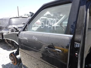 2013 Ford Flex