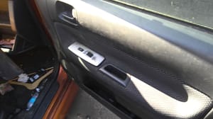 2005 Scion Xb