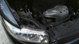 2009 Scion Xb