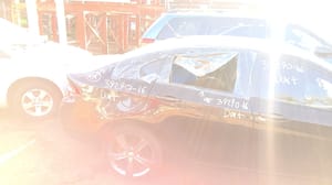2016 Chrysler Dart