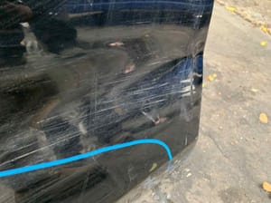 2017 Chevrolet Volt