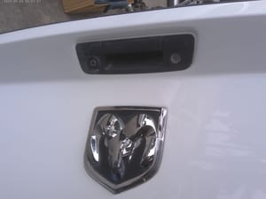 2018 Dodge Dpu15