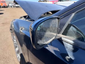 2018 Chrysler 300