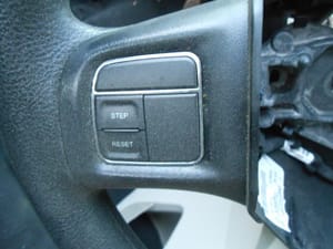 2016 Dodge Caravan