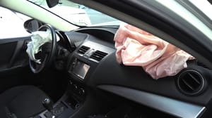 2013 Mazda Mazda3