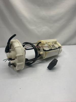 2005 Ford Five Hundred