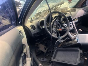 2005 Scion Sciotc