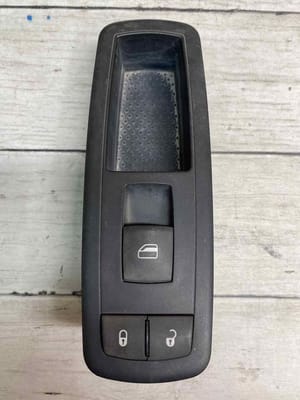 2015 Dodge Journey Front Door Switch