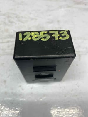 2016 Nissan Versa Miscellaneous Parts