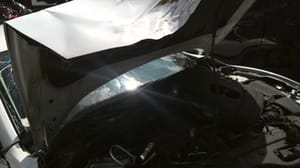 2015 Mazda 6