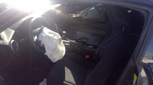 2017 Toyota 86