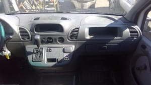 2006 Dodge Sprinter
