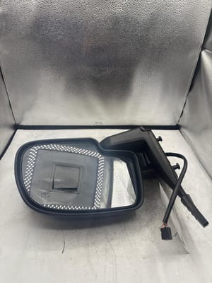 2003 GMC Aval15