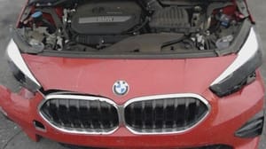 2021 BMW 228i