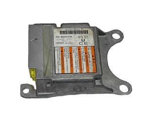 2015 Subaru Subbrz Miscellaneous Parts