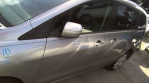 2010 Mazda 5