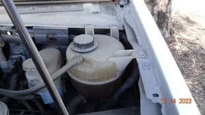 2011 Ford E-150