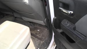 2017 GMC Silv25