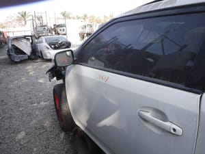 2014 Scion Sciotc