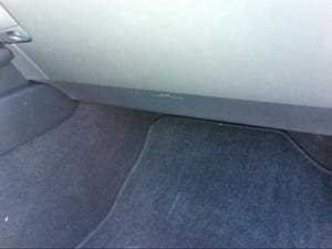 2016 Lexus Es350