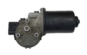 2010 Dodge Dpu15 Wiper Motor Front